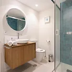 Genteel Costa De Nagueles Апартаменты